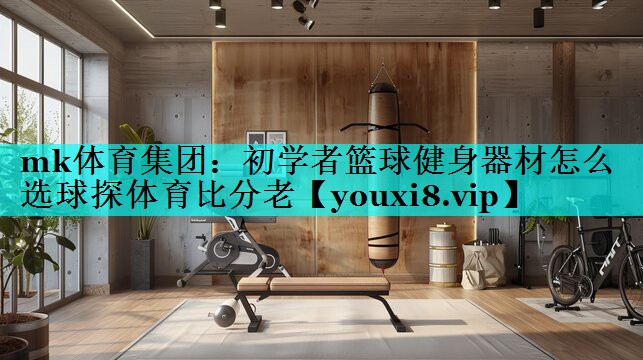 mk体育集团：初学者篮球健身器材怎么选球探体育比分老