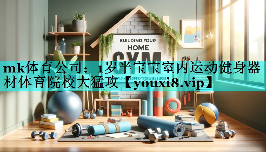 mk体育公司：1岁半宝宝室内运动健身器材体育院校大猛攻
