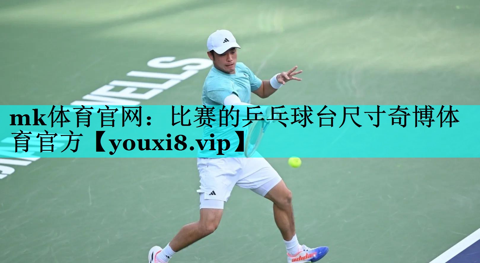 mk体育官网：比赛的乒乓球台尺寸奇博体育官方