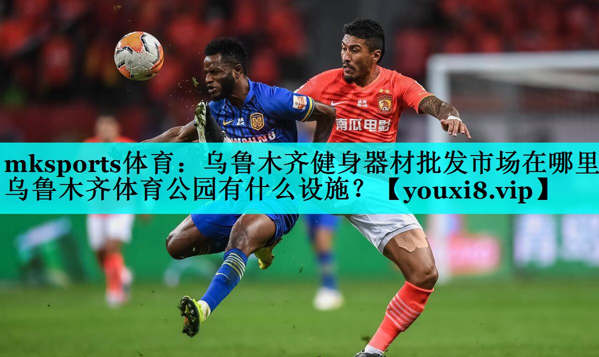 mksports体育：乌鲁木齐健身器材批发市场在哪里,乌鲁木齐体育公园有什么设施？