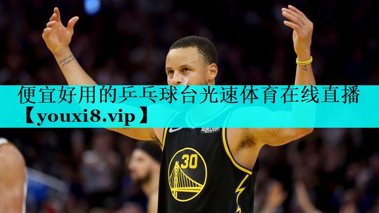 便宜好用的乒乓球台光速体育在线直播