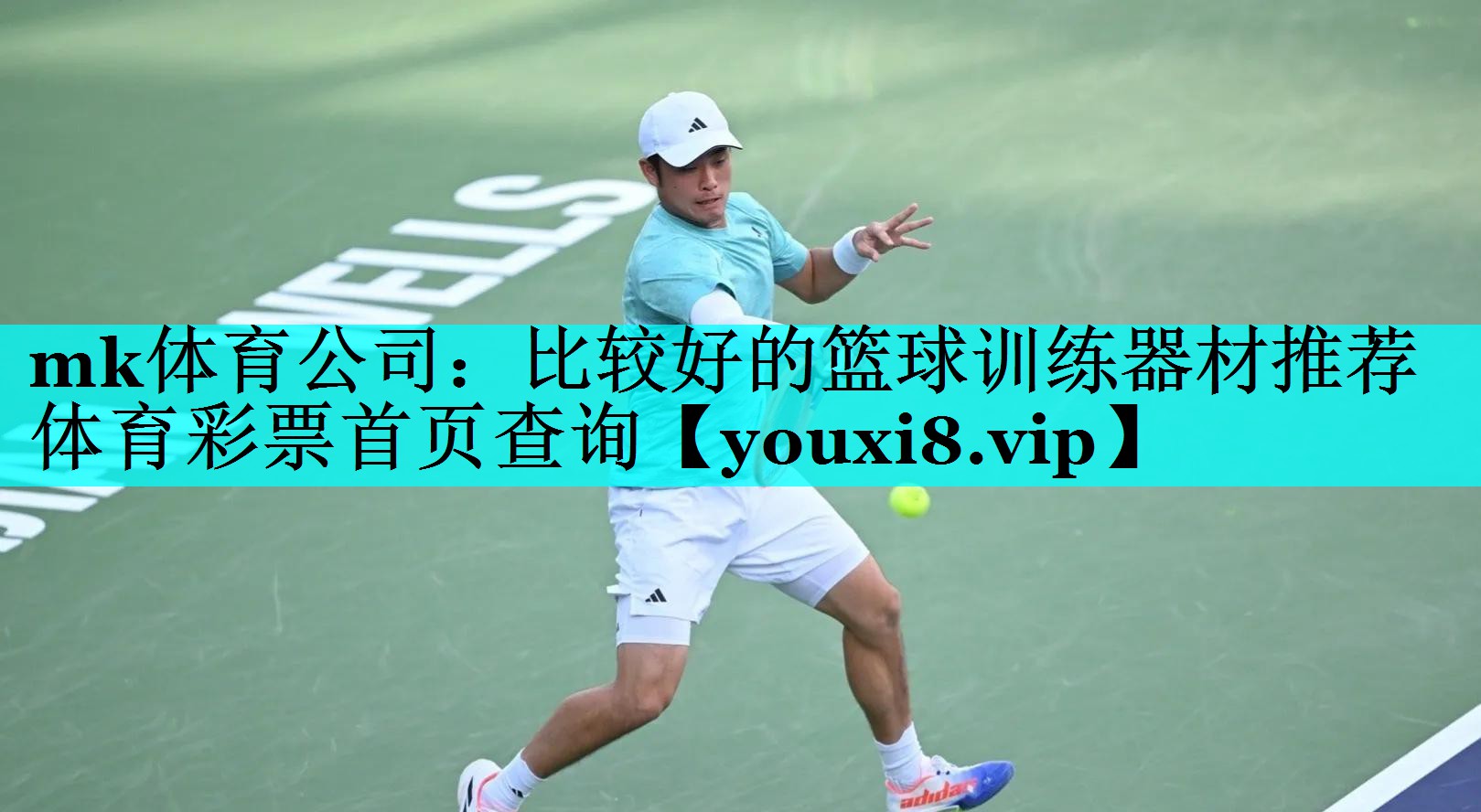 mk体育公司：比较好的篮球训练器材推荐体育彩票首页查询